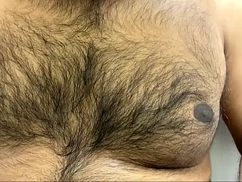 عرض كام sam_delhi1