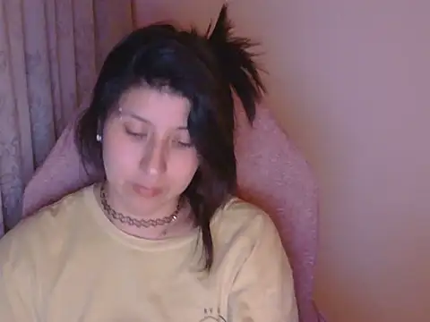 has_Zky Live XXX-Chat