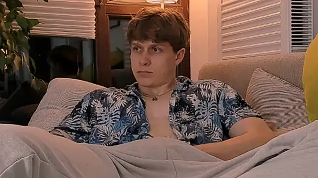 Онлайн чат XXX TalkingHead_0_