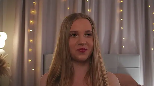 tayashy Live XXX-Chat