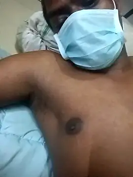 kutty_gowtham94n Webbikameraesitys
