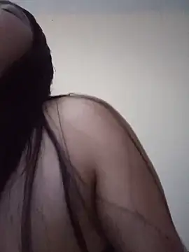 dulcelia0 Live XXX-Chat