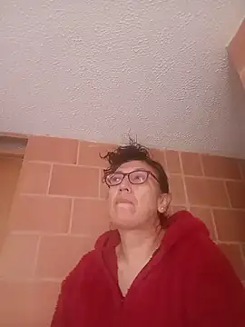 sofy69: απευθείας συνομιλία ΧΧΧ
