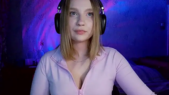 pr_In_cess_ live XXX chat