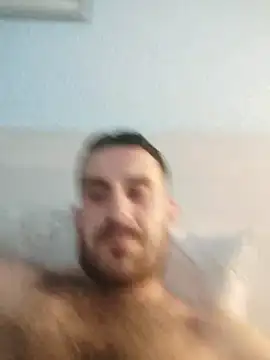 Malyavaaaaa Adlı Modelin Canlı XXX Sohbeti