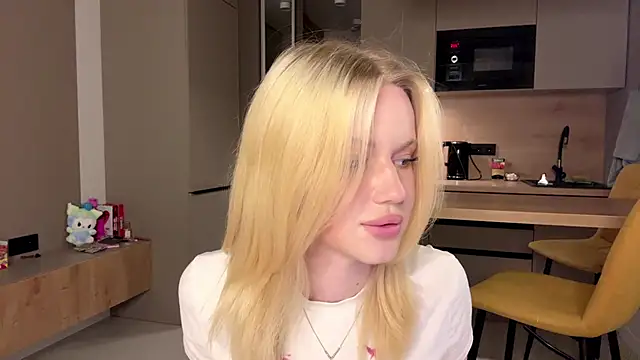 moonavelle – Naživo XXX chat