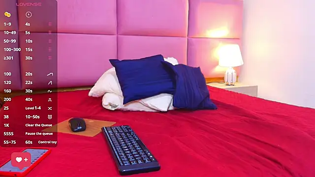 Thiago_Nova Webcamshow