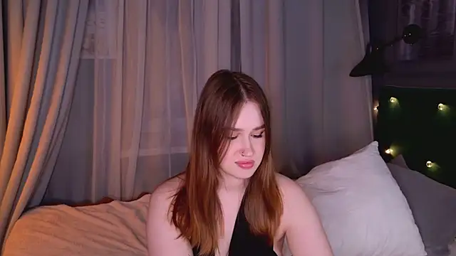 LoriMason Live XXX Chat
