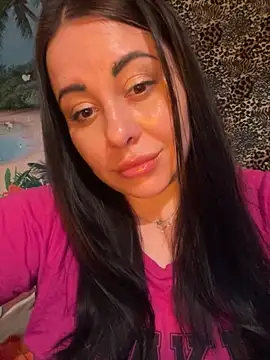 Chat XXX Live DaisyStreet