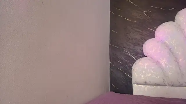 kissme_luna's Live XXX Chat