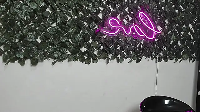 Sofia_Franco_'s Live XXX Chat