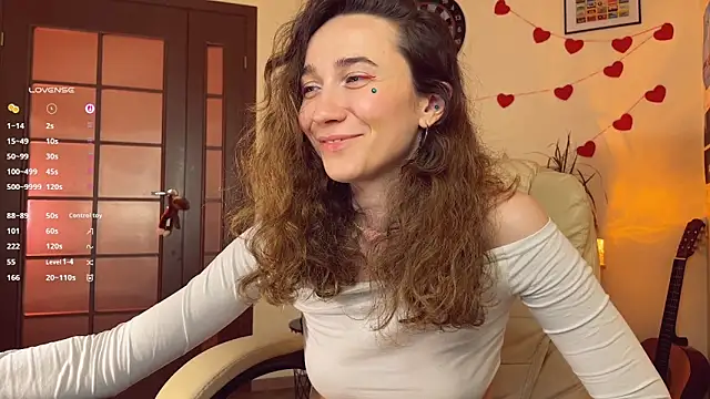 Just_call_me_jess1 Chat XXX live