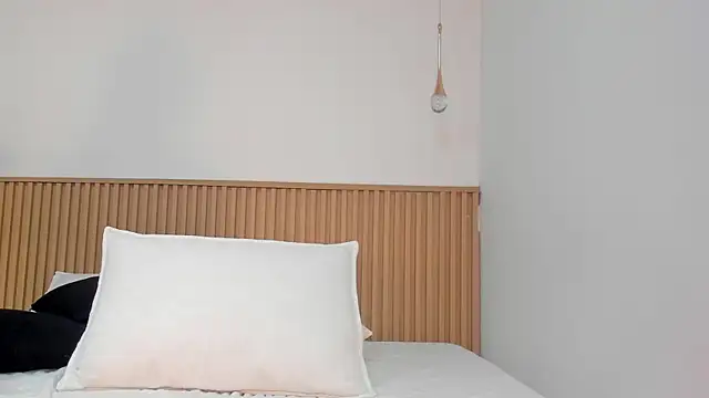 Jasmin_evano29のウェブカメラショー