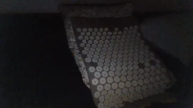 KaelNox Live XXX Chat