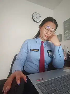 Queen_linda1n Live XXX chat