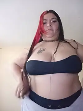 dulcelia0's Live XXX Chat