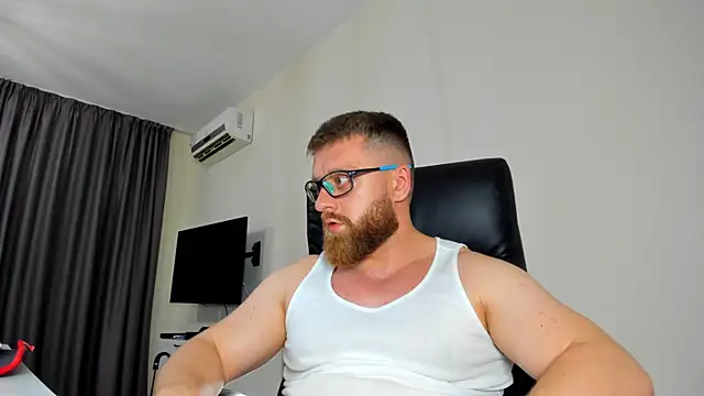 Findom_guy 웹캠 쇼