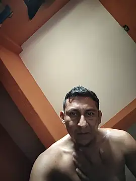 Albertmarc2 Webcam-Show