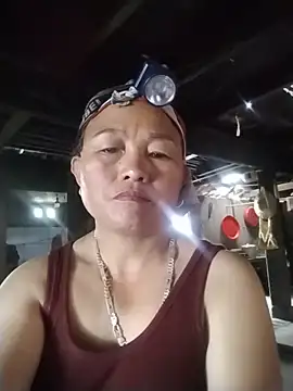 Lucie_FuzkのライブXXXチャット