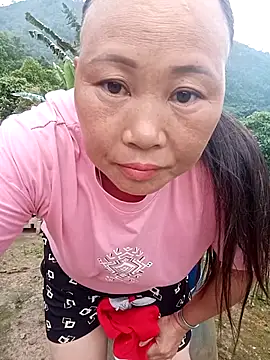 kalara_kail 现场XXX聊天