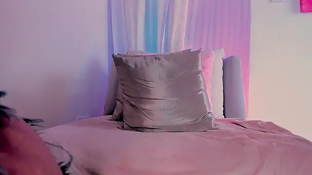 ReubenandScott Show Webcam