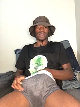 Czat XXX na żywo – thandolezwe1
