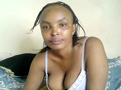Diva_cheupe's Live XXX Chat