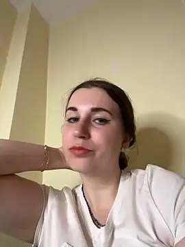 Teylor_Love 라이브 XXX 채팅