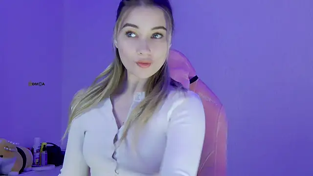 Chat XXX Live Haters__
