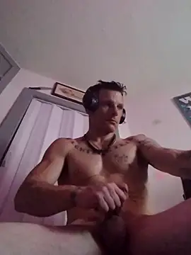 pdoc07 Show in webcam