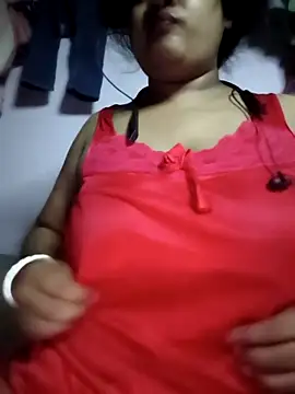 Deborbhavi222 即時 XXX 聊天