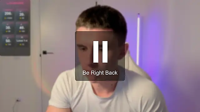 first_mark Live XXX-chat