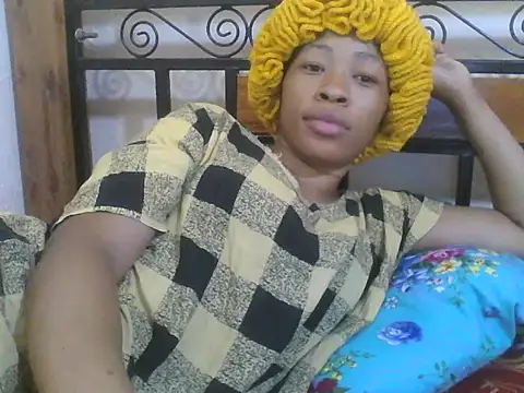 bubble_candi live XXX chat