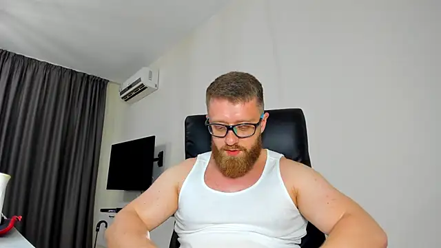 Findom_guy Live XXX-Chat