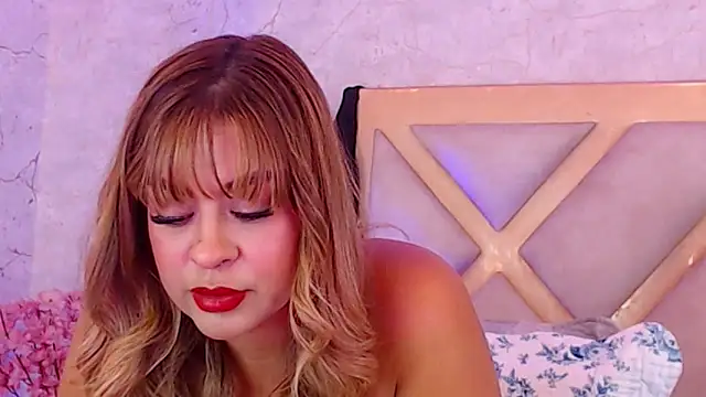JoannaStanfordn Live XXX chat