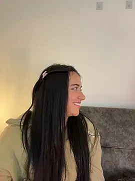 KallyMyller1n Live XXX chat