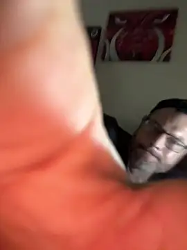 Sir_Spun_Son's Webcam Show