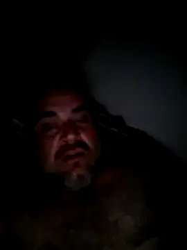 Show de Jansverak na webcam