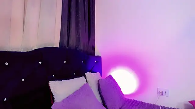 lesly_xx Chat XXX live
