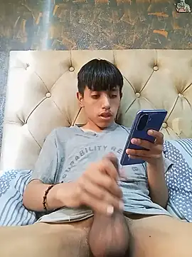 danuel23 Cameră chat live