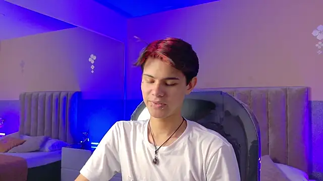 Derek_Sinn Live XXX Chat