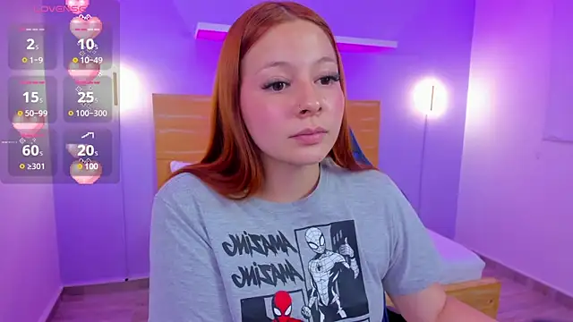 دردشة kitty_sweeety_ الجنسية المباشرة