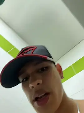 HarryGaze 即時 XXX 聊天