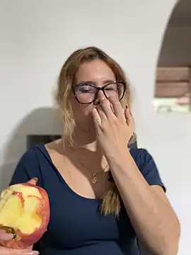 Chat +18 de Jenna1_ ao vivo