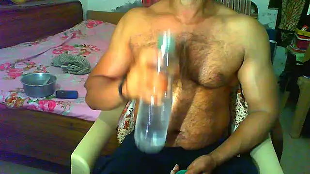 Vbestshow Pertunjukan Webcam
