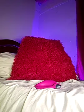 XXX chat uživo modela _____sams