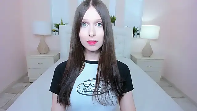 dark_k1tty: онлайн-секс-чат