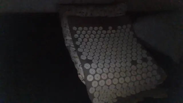 KaelNox Live XXX-Chat