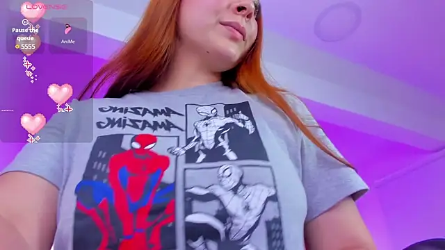 kitty_sweeety_: απευθείας συνομιλία ΧΧΧ