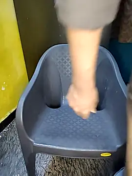 عرض كام Karantamiltop